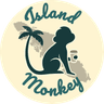 Island Monkey Café